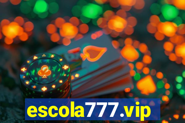 escola777.vip
