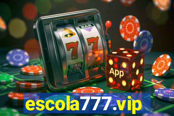 escola777.vip