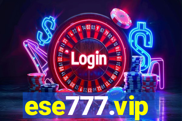 ese777.vip