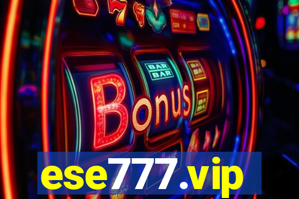 ese777.vip