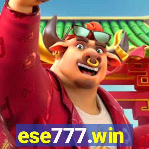 ese777.win