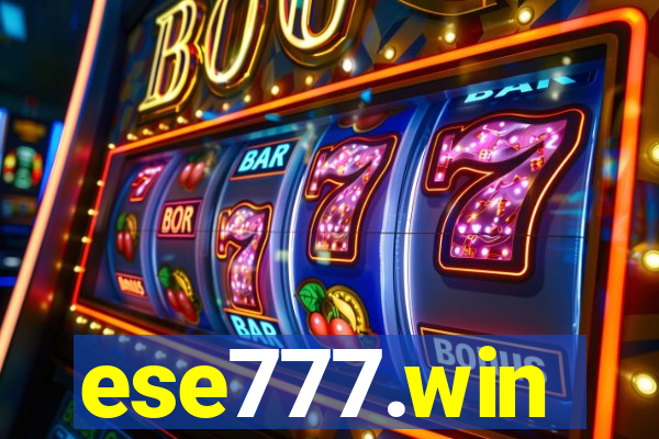 ese777.win