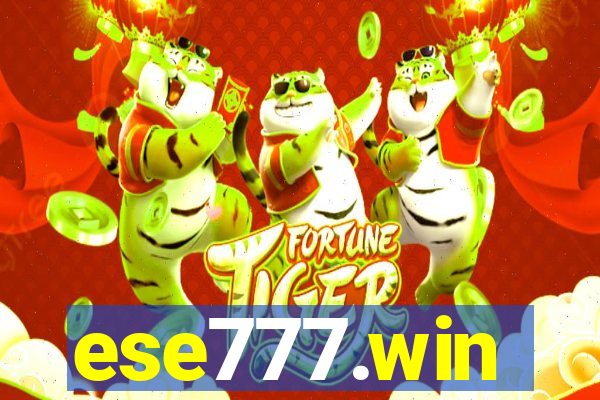 ese777.win