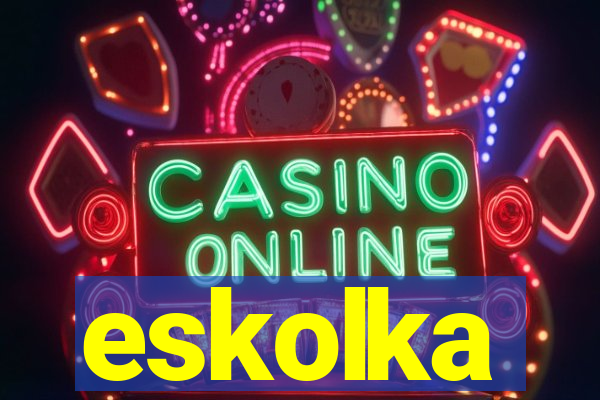 eskolka