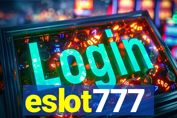 eslot777