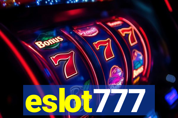 eslot777