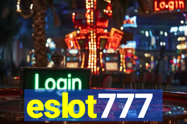 eslot777