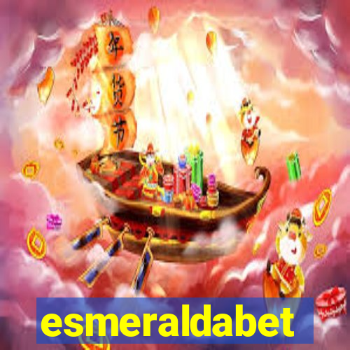 esmeraldabet