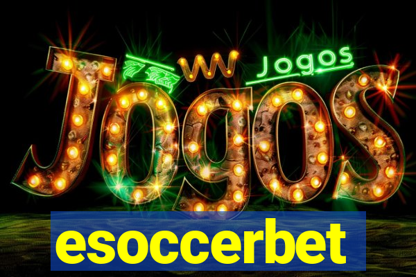 esoccerbet