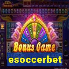 esoccerbet