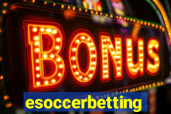 esoccerbetting
