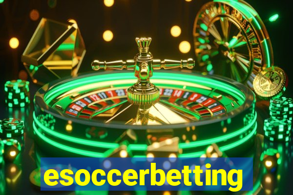 esoccerbetting