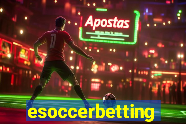 esoccerbetting