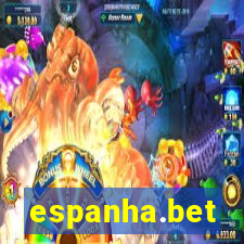 espanha.bet