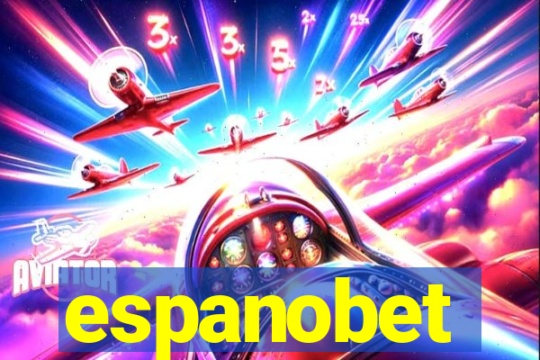 espanobet