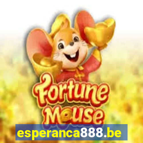 esperanca888.bet