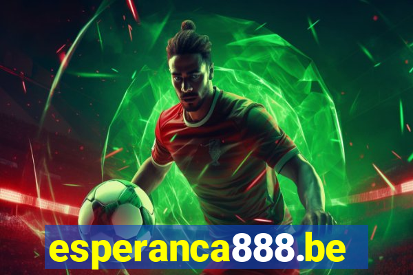 esperanca888.bet