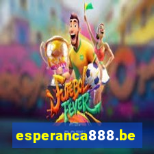 esperanca888.bet