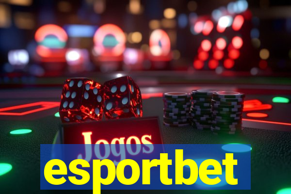 esportbet