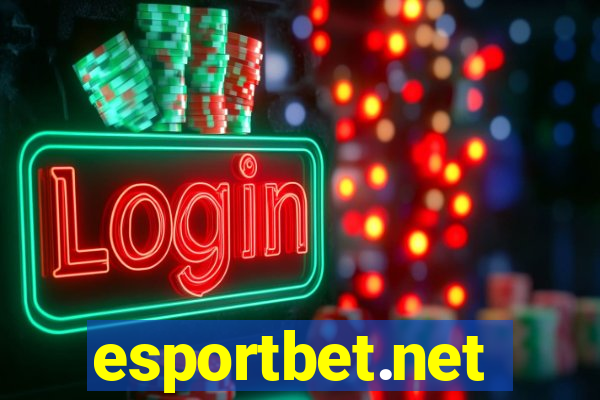 esportbet.net