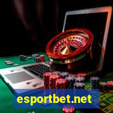 esportbet.net