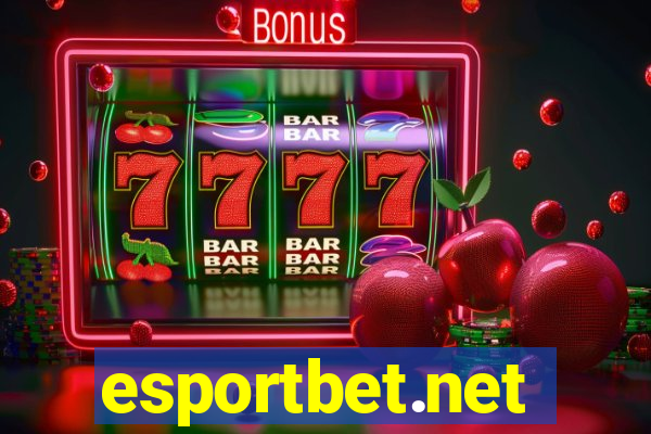 esportbet.net