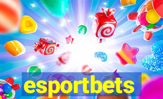 esportbets