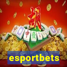 esportbets