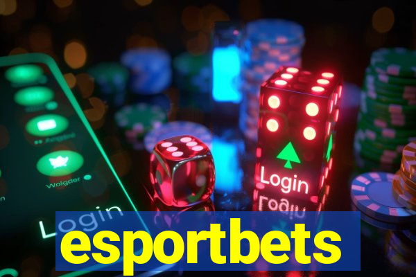 esportbets