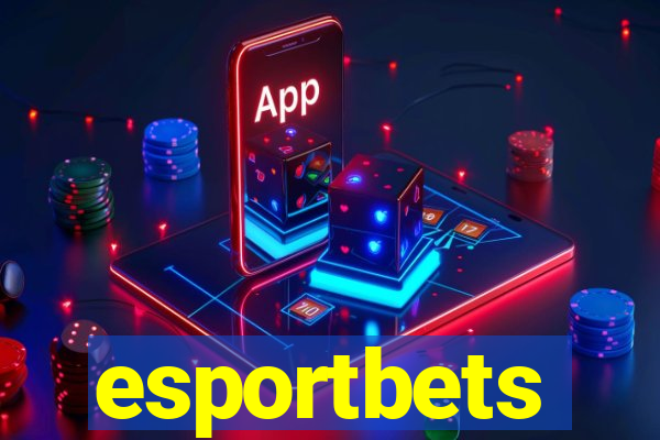 esportbets