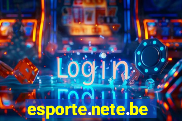 esporte.nete.bet