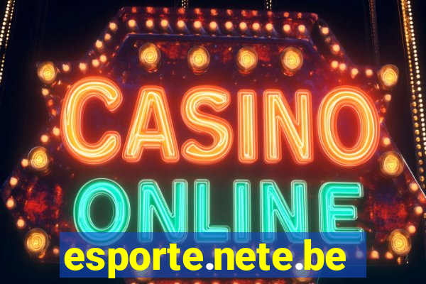 esporte.nete.bet