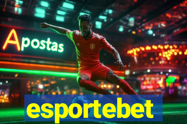 esportebet