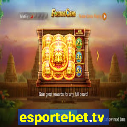 esportebet.tv