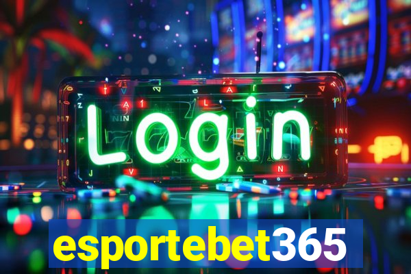 esportebet365