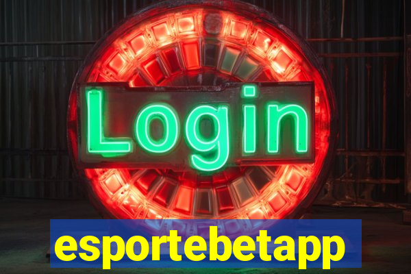 esportebetapp