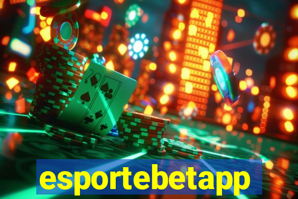 esportebetapp