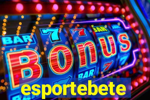 esportebete