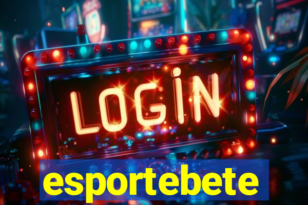 esportebete