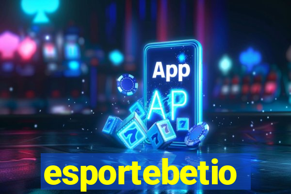 esportebetio