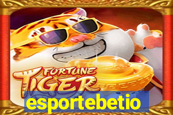 esportebetio