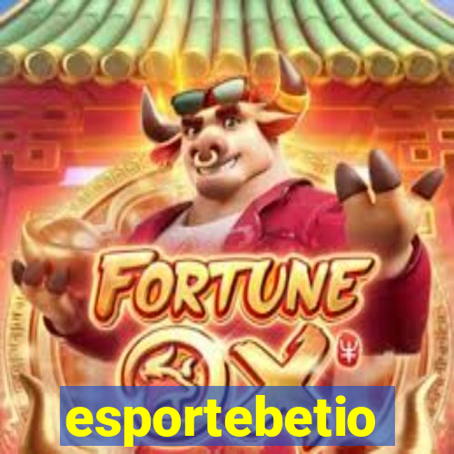 esportebetio