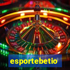esportebetio