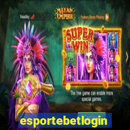 esportebetlogin