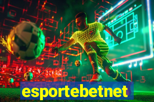esportebetnet