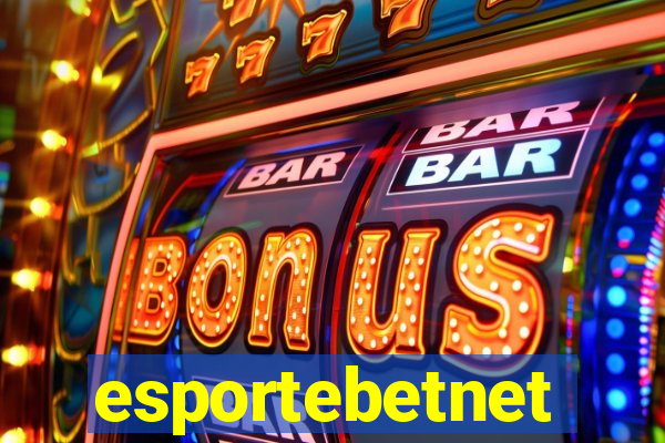 esportebetnet