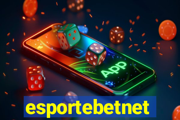esportebetnet