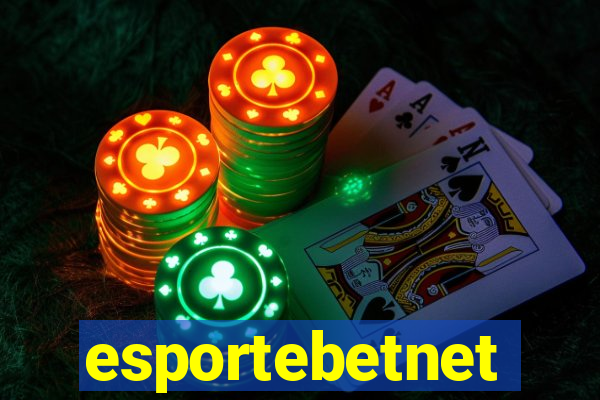 esportebetnet