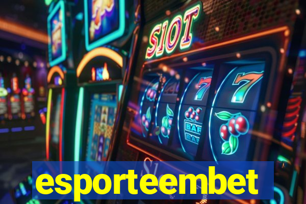 esporteembet