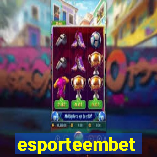esporteembet